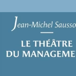 Le management à travers les œuvres de Shakespeare, Corneille et Tchekhov