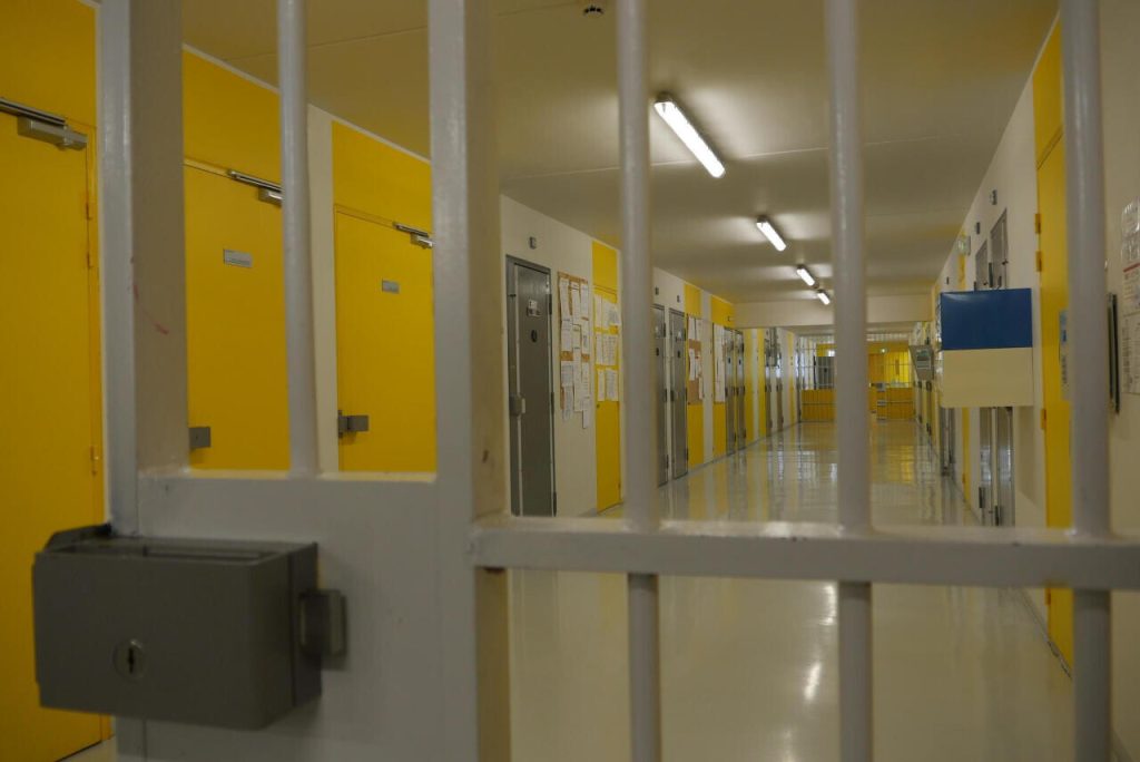 Loire-Atlantique : peine renforcée pour le « Pablo Escobar » de Paimbœuf, chef d'un trafic de drogue