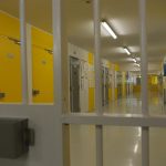 Loire-Atlantique : peine renforcée pour le « Pablo Escobar » de Paimbœuf, chef d'un trafic de drogue