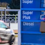 Allemagne : les autorités agissent pour freiner la hausse des prix des carburants