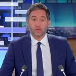 Le 23h du Jeudi 19 mars 2026 : Actualités et événements marquants de la journée