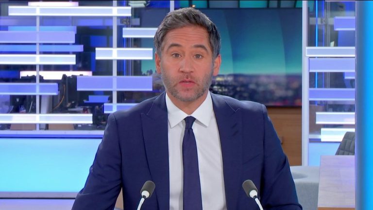 Le 23h du Jeudi 19 mars 2026 : Actualités et événements marquants de la journée