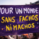 Rapport 2026 du HCE : Sexisme « hostile », discriminations et impact des réseaux en France