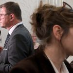 Municipales 2026 : à Cherbourg, comment les communes déléguées ont voté ? Les résultats sont surprenants