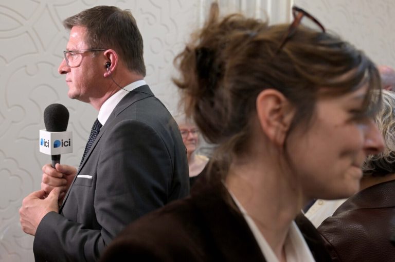 Municipales 2026 : à Cherbourg, comment les communes déléguées ont voté ? Les résultats sont surprenants