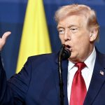 Donald Trump déclare que Cuba "vit ses derniers moments" selon ses propos récents.