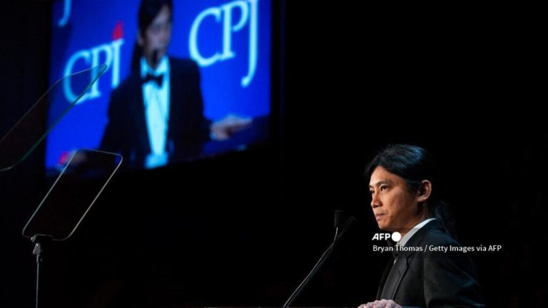 Les médias indépendants birmans en exil en Thaïlande : défis et réalités sur le terrain