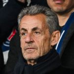 Le Parquet financier classe sans suite l'enquête sur Nicolas Sarkozy pour trafic d'influence en Russie