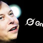 Elon Musk sous enquête pour une possible valorisation artificielle de X avant son introduction en Bourse