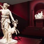 Prêt au Louvre Abu Dhabi : Paris vigilant sur la sécurité des œuvres