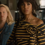 “Imperfect Women” : la nouvelle série d’Apple TV à découvrir en 2023