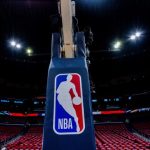 Jalen Green, Victor Wembanyama et Stephon Castle : les statistiques clés de la nuit NBA du 28 au 29 mars 2026