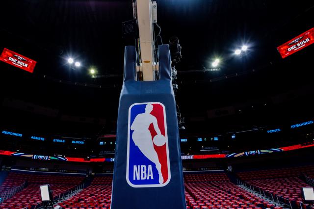 Jalen Green, Victor Wembanyama et Stephon Castle : les statistiques clés de la nuit NBA du 28 au 29 mars 2026