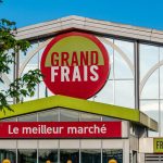 Grand Frais s'implante à Marmande, d'autres enseignes nationales pourraient suivre.
