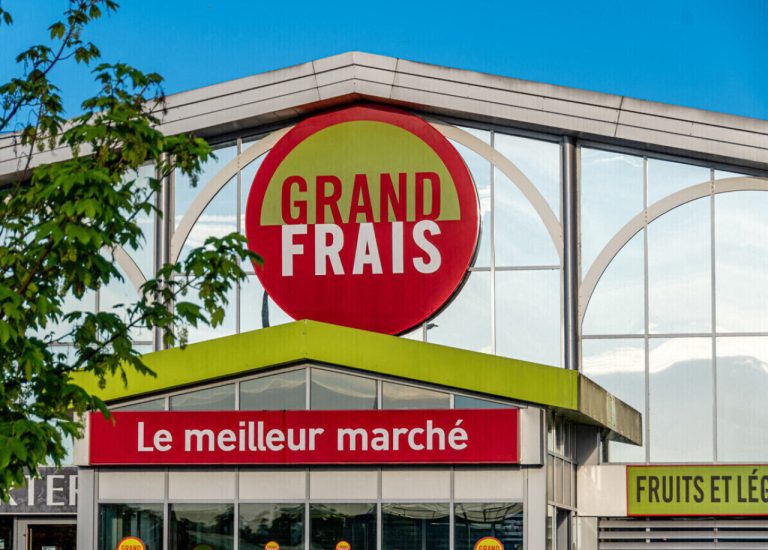 Grand Frais s'implante à Marmande, d'autres enseignes nationales pourraient suivre.