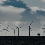 Un parc éolien maritime démarre dans le nord-est des États-Unis, malgré l'opposition de Donald Trump