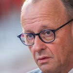 Friedrich Merz en tête des élections régionales en Rhénanie-Palatinat, l'AfD progresse