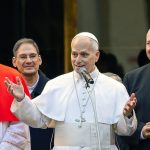 Le pape Léon XIV en visite en avril en Algérie, Cameroun, Angola et Guinée équatoriale