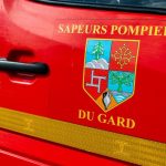Un enfant de 8 ans décède dans l'incendie d'un immeuble à Alès