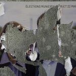 Comprendre les étiquettes politiques des candidats aux municipales : un vrai casse-tête