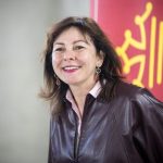 Les régions s'unissent pour défendre 35 milliards d'euros de financement pour les transports