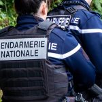 Aveyron : déploiement massif de moyens après l'enlèvement d'une mère et de son fils de 13 ans