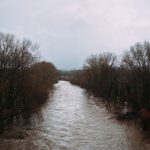 Ce département sort de la sécheresse pour la première fois en trois ans