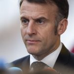 Six pays, dont la France, s'engagent à sécuriser le détroit d'Ormuz