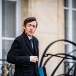 243 000 agents de l'Éducation nationale, dont des enseignants, victimes d'un piratage de données