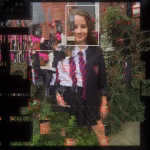 Molly vs The Machines : un documentaire qui explore les dangers des réseaux sociaux