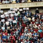 Lettre ouverte aux insoumis de Vénissieux : enjeux et perspectives