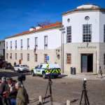 Disparues de l’Aveyron : deux corps découverts au Portugal, un ex-policier de Vailhourles en garde à vue