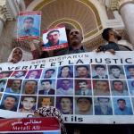 À Alger, fermeture d'une association enquêtant sur les disparus de la « décennie noire »