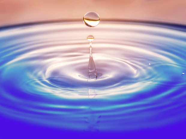 Fuites d'eau : combien d'eau est perdue chaque année en France ?