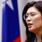 Taïwan, pétrole russe à Cuba et vol d'œuvres d'art en Italie : les actualités de la nuit