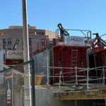 Travail illégal : une entreprise de BTP suspendue un mois par le préfet du Val-d'Oise