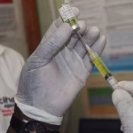 Un traitement préventif innovant contre le VIH déployé en Afrique