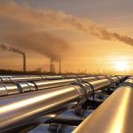 La France dépend à 25% du Moyen-Orient pour son approvisionnement en gazole, selon l'UFIP