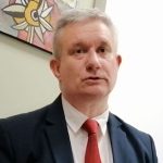 Vidéo. Municipales à Argentan : sévère défaite pour le maire sortant, Frédéric Leveillé