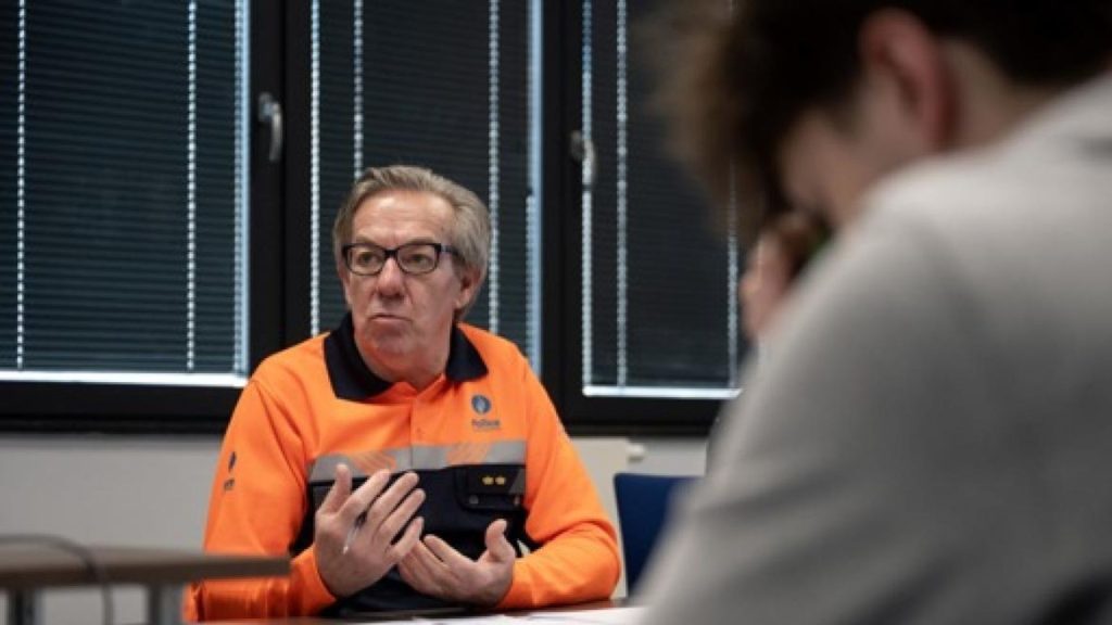 Saisies de stupéfiants en baisse, vols en diminution pour la police namuroise en 2025