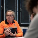 Saisies de stupéfiants en baisse, vols en diminution pour la police namuroise en 2025