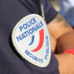 La police lance un appel à témoins pour identifier l'homme retrouvé blessé à Montravel samedi