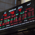 Le risque de stagflation reste faible, mais Donald Trump pourrait changer la donne