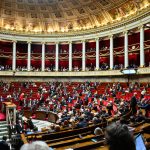 Bougival : l’Assemblée s’empare d’une réforme constitutionnelle très mal embarquée