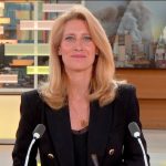 La politique décryptée : Édition du Dimanche 08 mars 2026