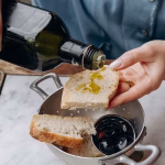 L'huile d'olive : bénéfices réels pour la santé selon les études scientifiques