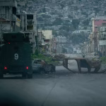 Haïti : près de 800 policiers et gendarmes tchadiens prévus pour renforcer la sécurité