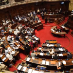 UE-Mercosur : l'Uruguay ratifie en premier l'accord commercial avec l'Union européenne