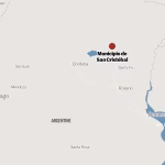 Tirs dans une école en Argentine : un élève de 13 ans tué, huit autres blessés