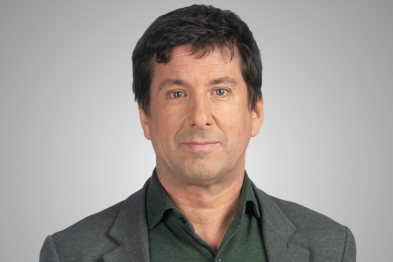 Conflit au Moyen-Orient : Trump sollicite ceux qu'il a précédemment méprisés